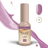 Ritzy Lac DUSTY ROSE 05 (tpo free)